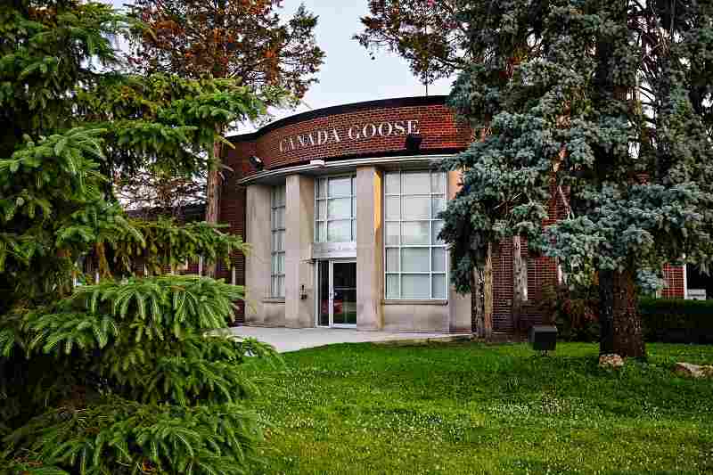 Cg Toronto
