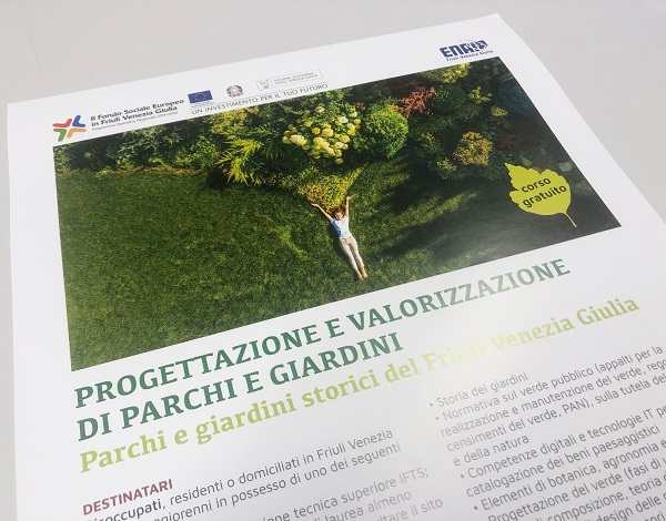 Corso Fvg Corso Fvg