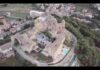 Festival PaJe 2023 a Montappone Centro Storico Montappone Compressed