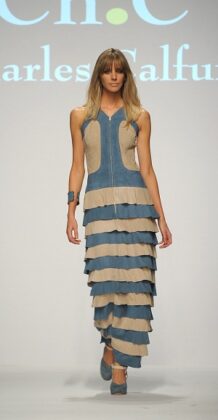 Moda Donna