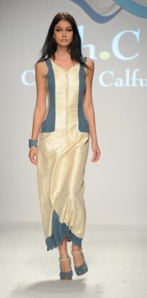 Moda Donna