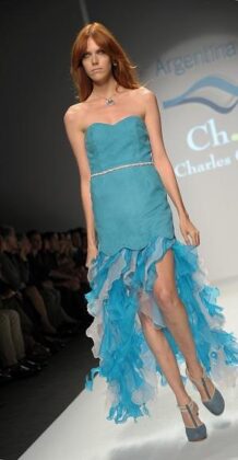 Charles Calfun 3