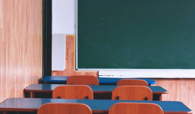 Circa 12 Miliardi Di Studenti Sono Stati Colpiti Dalla Chiusura Di Scuole E Universita  In 120 Paesi