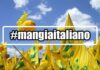 Coldiretti Mangiaitaliano