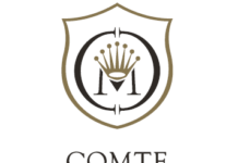 Comte De Montaigne, La Maison Di Champagne