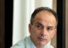 Daniele Parolo Cna Lombardia
