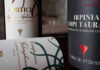 Sapori d’Irpinia. Scoprili con i Vini De Stefano De Stefano Vini