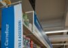 DECATHLON con CARREFOUR: La prima partnership in Italia per promuovere lo sport e il benessere