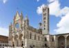 Riapre al pubblico l’intero complesso monumentale del Duomo di Siena Duomo Di Siena Foto Di Rimond Spekking