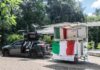 Mobilità sostenibile: parte #EViaggioItaliano Eviaggioitaliano 2020