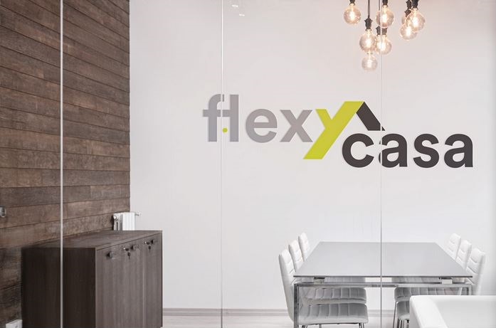 Flexi Casa