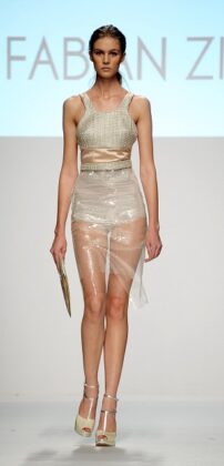 Moda Donna