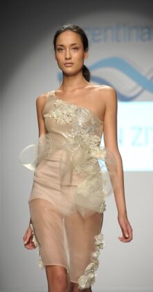Moda Donna