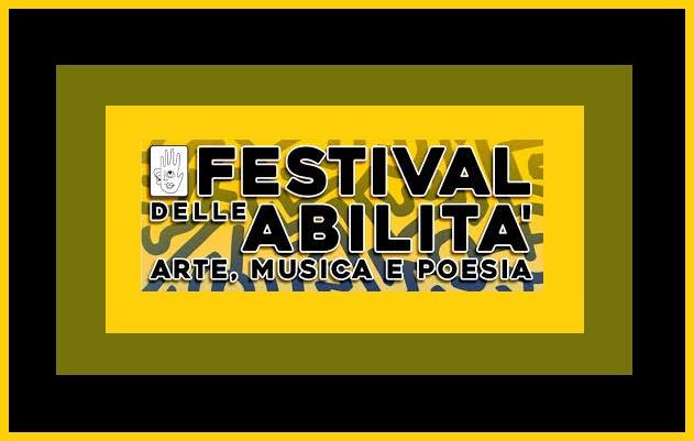 Festival Delle Abilita Musica, Arte E Poesia Milano Festival Delle Abilita Musica, Arte E Poesia Milano