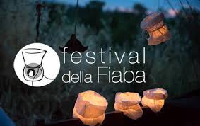 Fiaba Festival