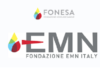 Fondazione Emn Italy onlus