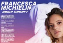 Francesca Michielin Spazi Sonori Compressed (1)
