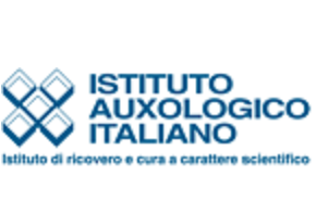 Istituto Axulogico