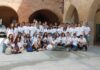 Università. L’eccellenza a portata di clic, porte aperte alla IUSS di Pavia Iuss Di Pavia