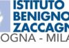 Istituto Zaccagnini Bomi