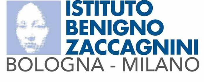 Istituto Zaccagnini Bomi