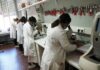 Istituto Zaccagnini: la didattica non si è mai fermata Istituto Zaccagnini