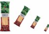 Spaghetto Quadrato Bucato La Molisana – nuova vita alla tradizione! La Molisana Spaghetto Quadrato Bucato