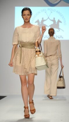 Moda Donna