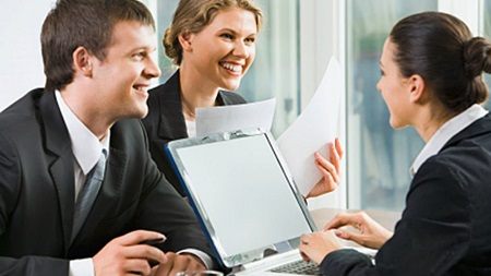 Lavoro Assunzioni Nel Privato Piu 41 Percento A Tempo Indeterminato Compressed Lavoro Assunzioni Nel Privato Piu 41 Percento A Tempo Indeterminato Compressed