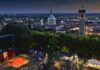 Brescia. A Lonato in Festival 2020  il grande Circo contemporaneo Lonato In Festival