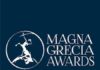 Magna Grecia Awards