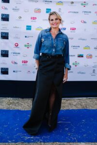 Magna Grecia Awards2