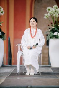 Magna Grecia Awards3