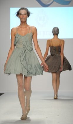 Moda Donna