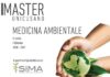 Medicina Del Benessere Master Unicusano