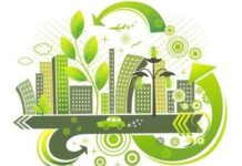 RINNOVABILI QUADRO NORMATIVO SOLUZIONI ASSICURATIVE E FINANZIARIE A SUPPORTO DELLE IMPRESE Mobilita Sostenibile e Risparmio
