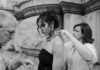 Napoli fashion on the road 2020 Napoli Cosmica Il Segno Di Orione Napoli Fashion On The Road 7
