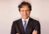 Nicola Levoni Presidente Di Assica