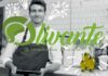 Olivante avvicina i ristoratori all’arte Olivante Chef