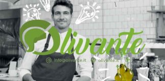 Olivante Chef