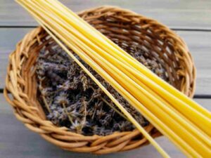 Pasta