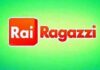 Il nuovo palinsesto programmi “RAI RAGAZZI” Rai Ragazzi