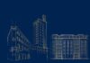COMPLESSO IMMOBILIARE DI MILANO VIA TOLSTOJ Real Estate