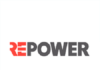 Repower