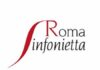 Roma Sinfonietta