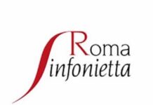 Roma Sinfonietta: Lisboa meu amor, omaggio al fado e all’altra musica portoghese con Isabella Mangani | 17 settembre Roma Sinfonietta