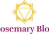 Rosemary Blog Compressed