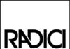 Radicigroup