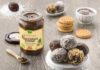 Rigoni Di Asiago Crema