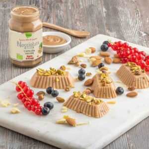 Rigoni Di Asiago Prodotti Compressed